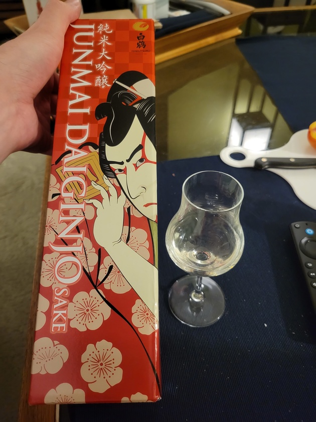 post photo preview