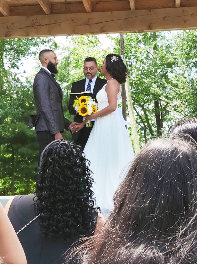 post photo preview