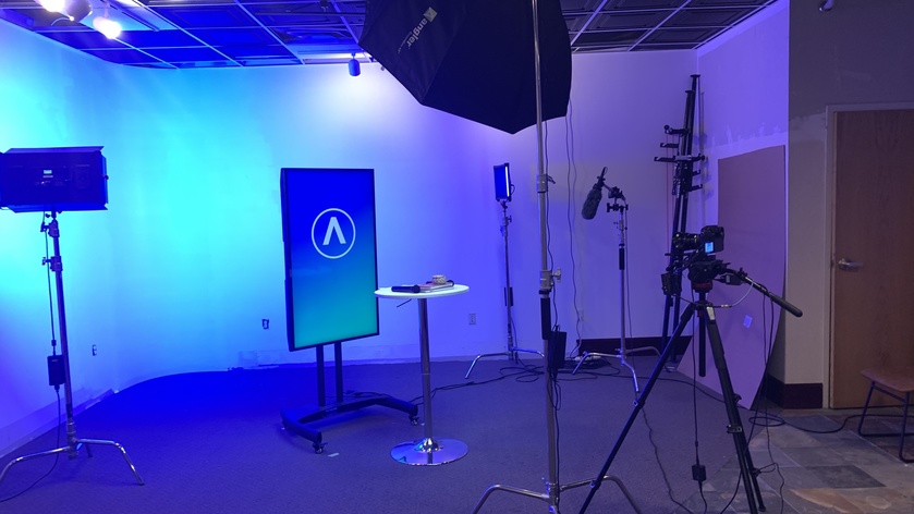 post photo preview