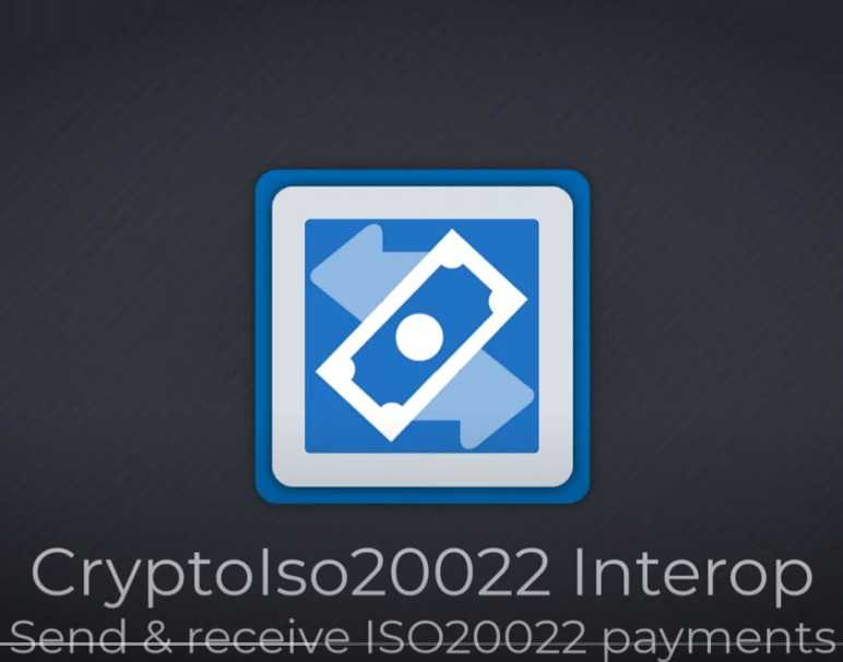 post photo preview