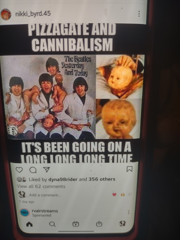 post photo preview