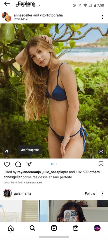 post photo preview