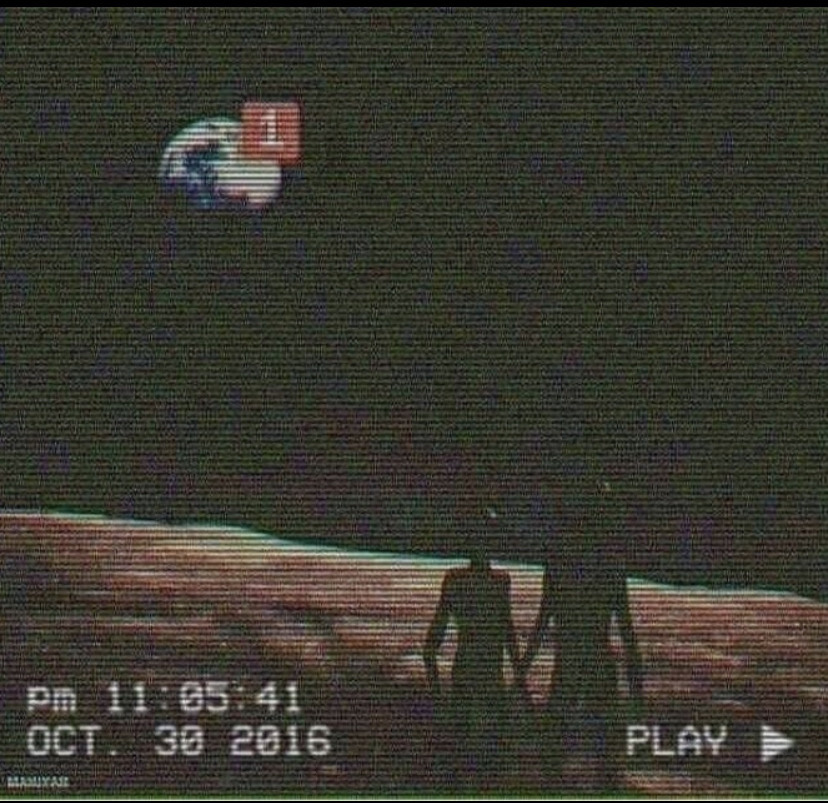 post photo preview