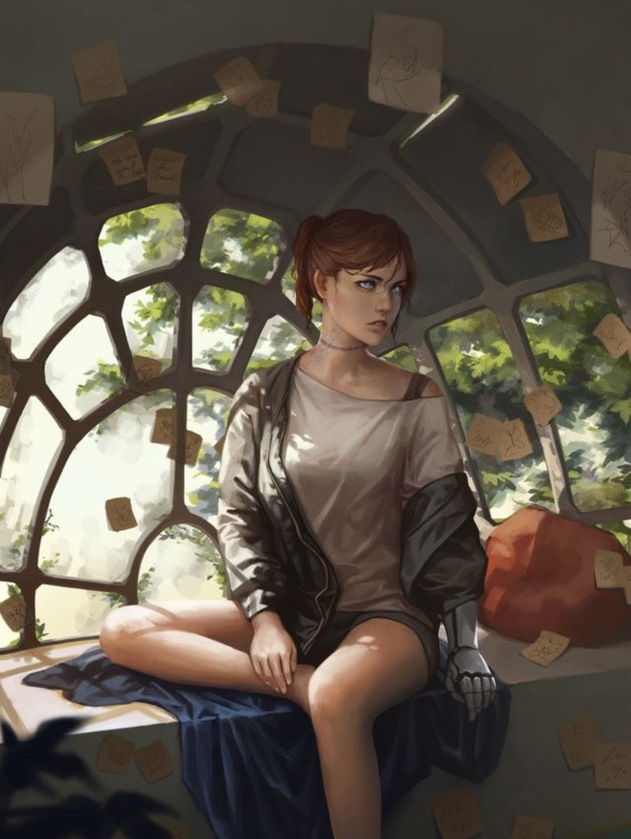 post photo preview