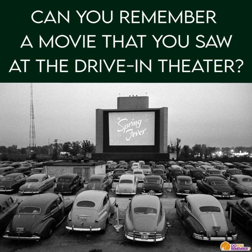 @TheGutter @GregGutfeld A Happy Wednesday Morning to You All! ANYONE CARE TO SHARE? ...