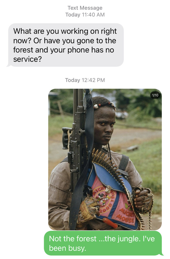 post photo preview