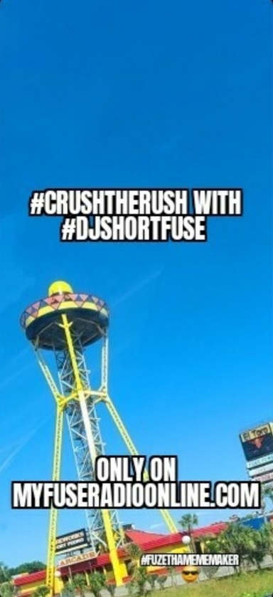 post photo preview