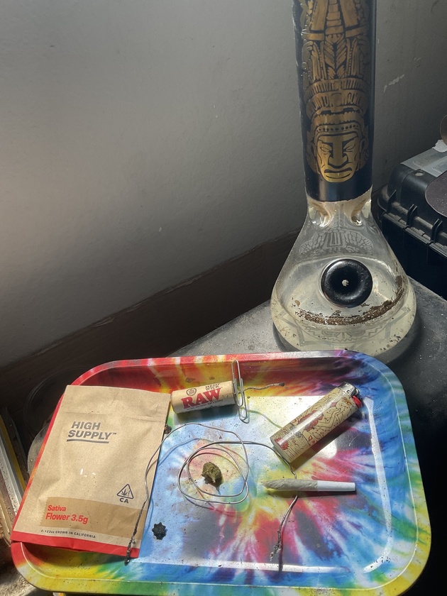 post photo preview