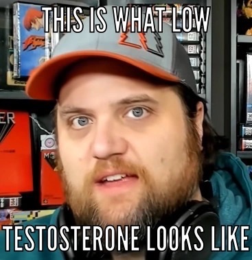post photo preview