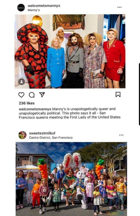 post photo preview