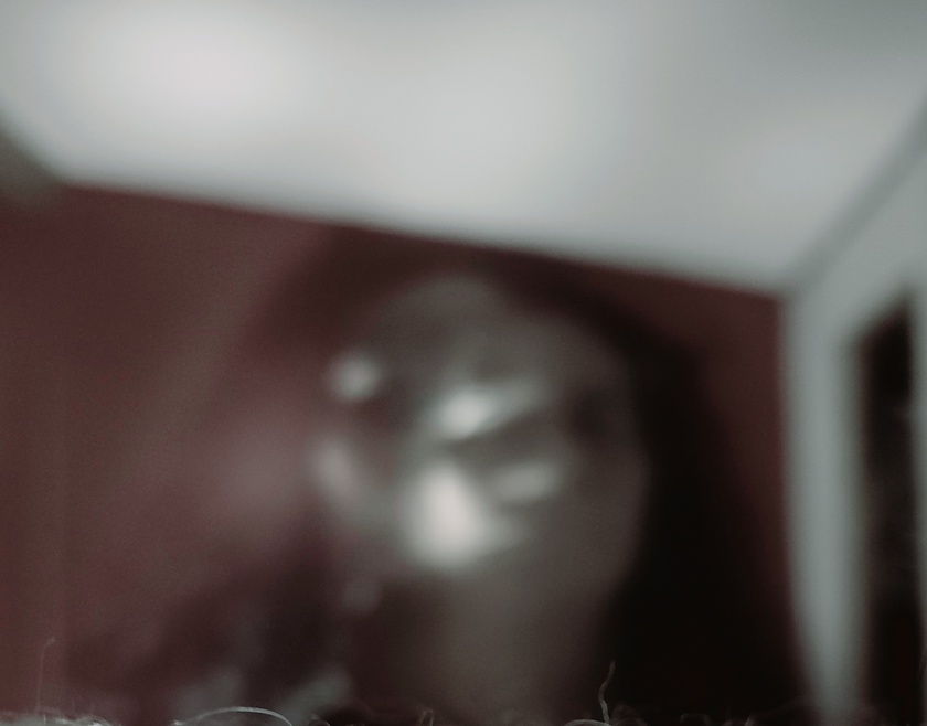 post photo preview