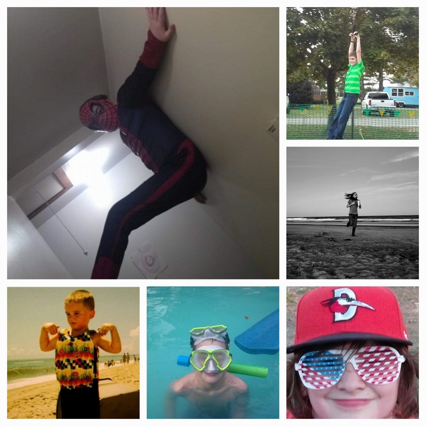 post photo preview