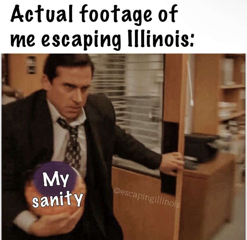 post photo preview