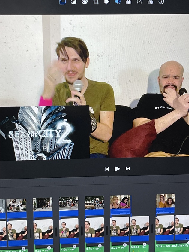 post photo preview