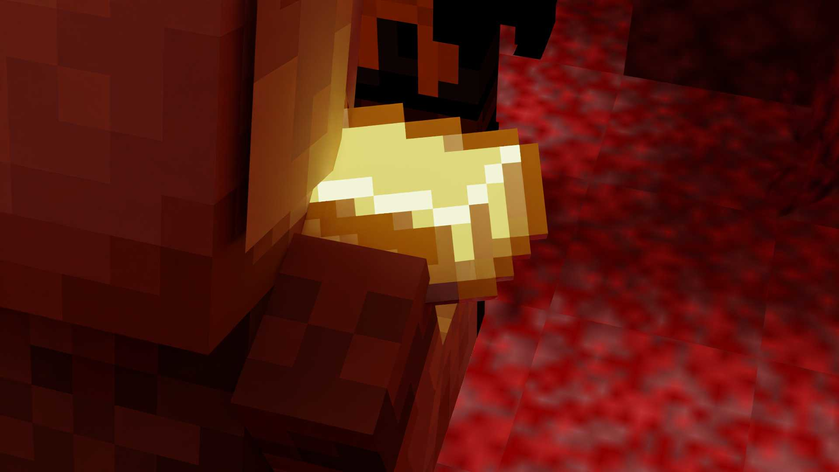 post photo preview