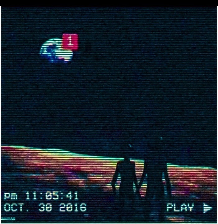 post photo preview