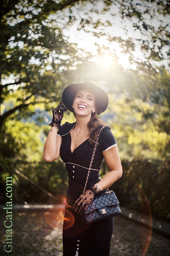 post photo preview