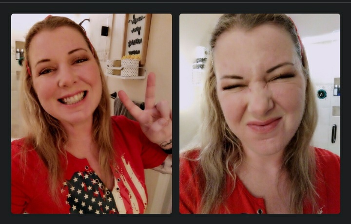 post photo preview