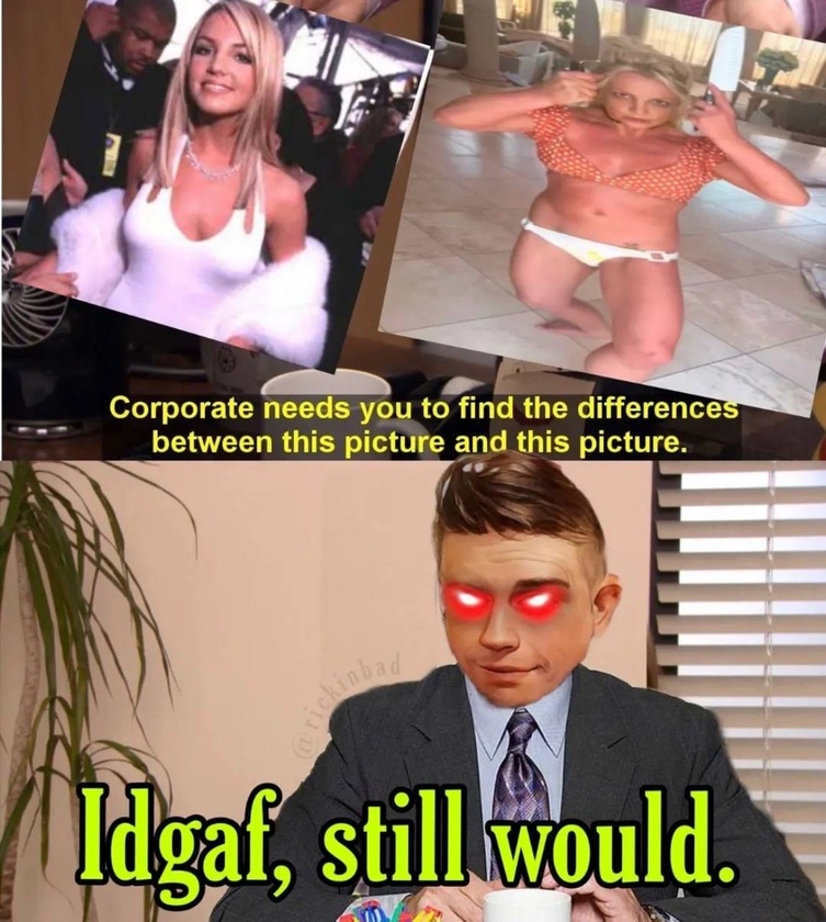 post photo preview
