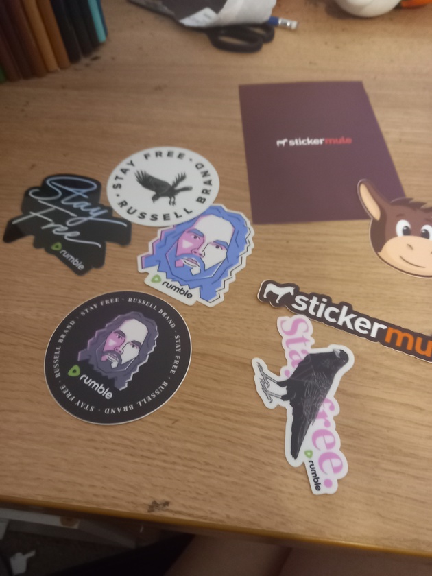 post photo preview