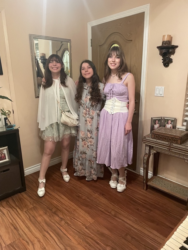 post photo preview