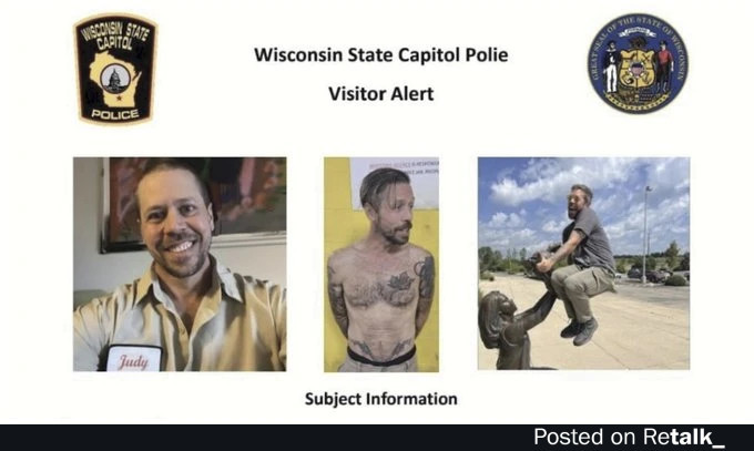 post photo preview
