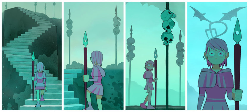 post photo preview