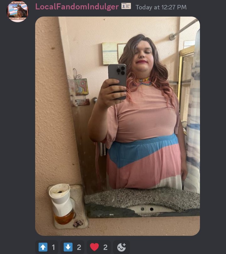 post photo preview