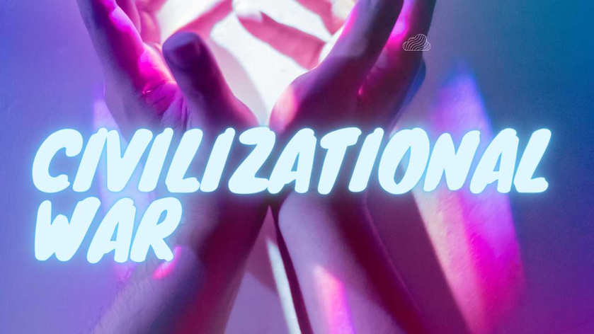 post photo preview