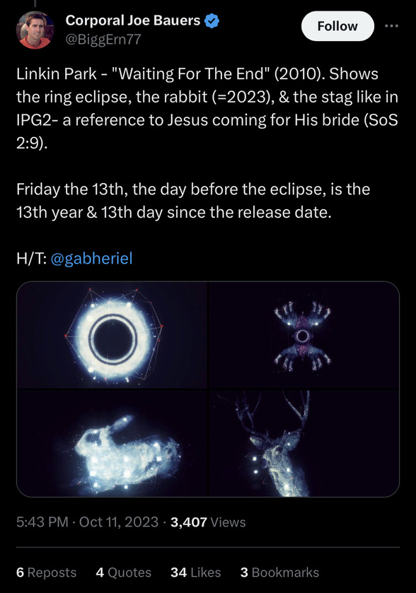 post photo preview