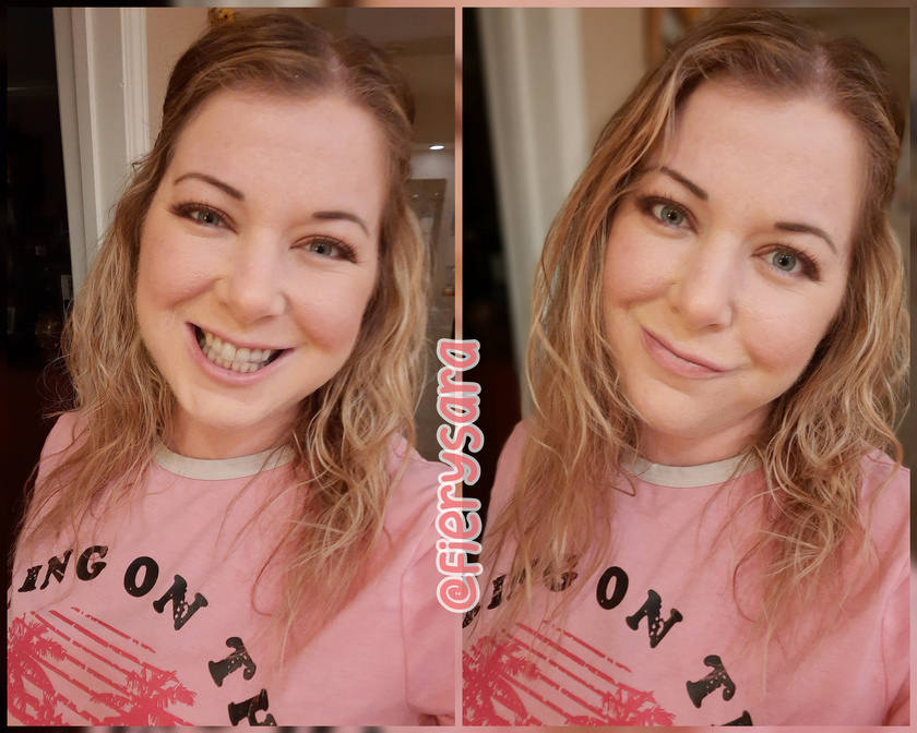 post photo preview
