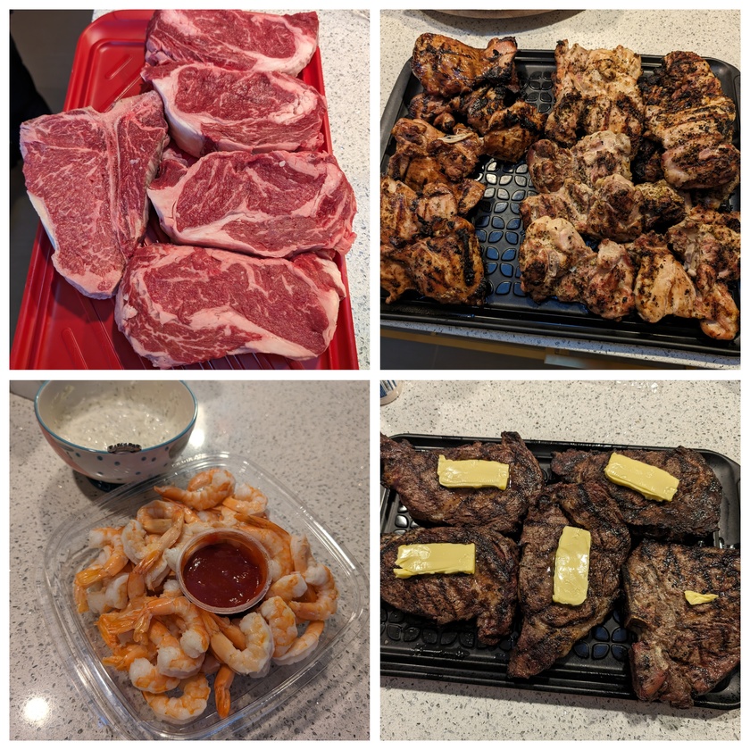 post photo preview