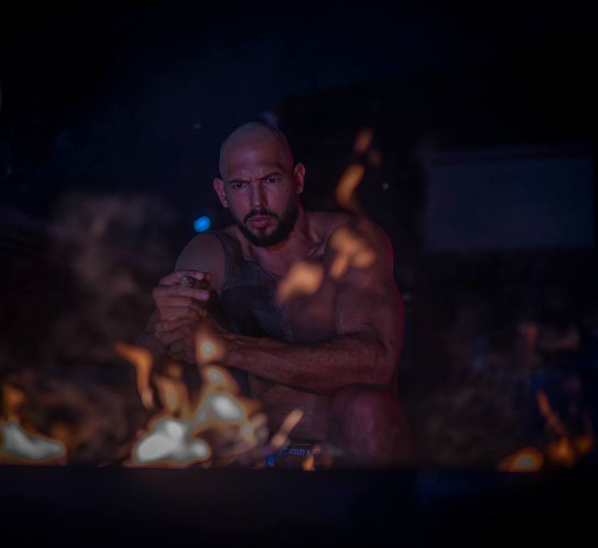 post photo preview