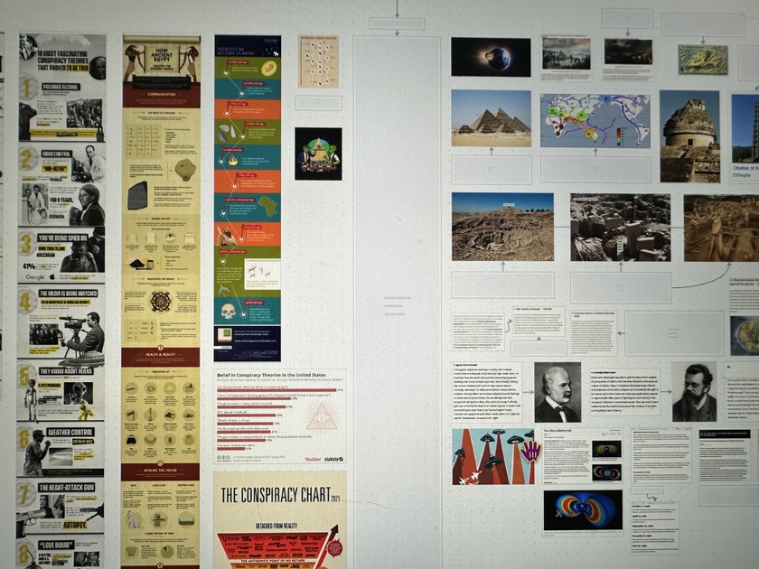 post photo preview
