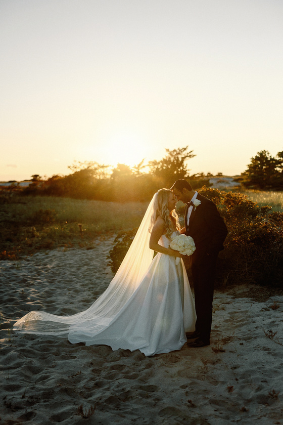 post photo preview