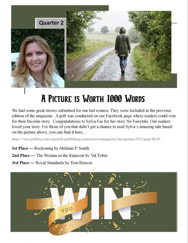 post photo preview