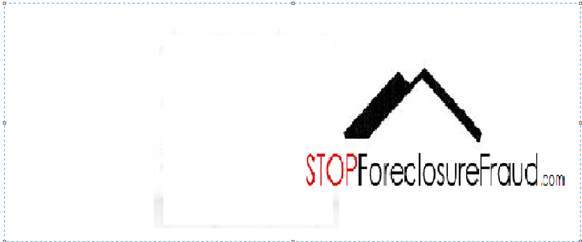post photo preview