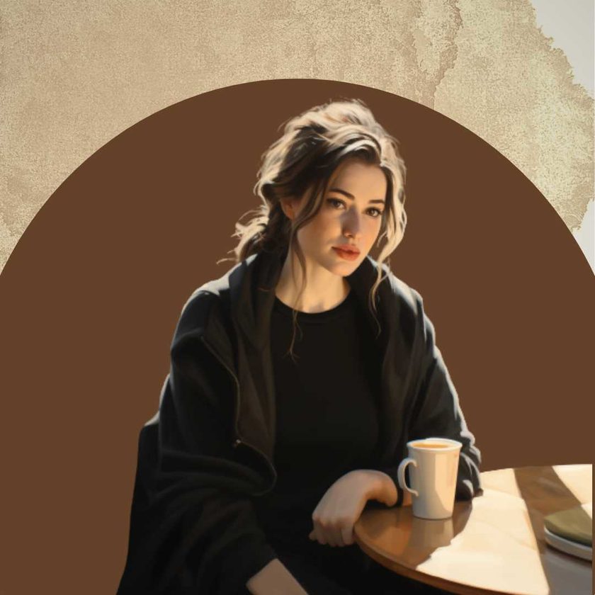 post photo preview
