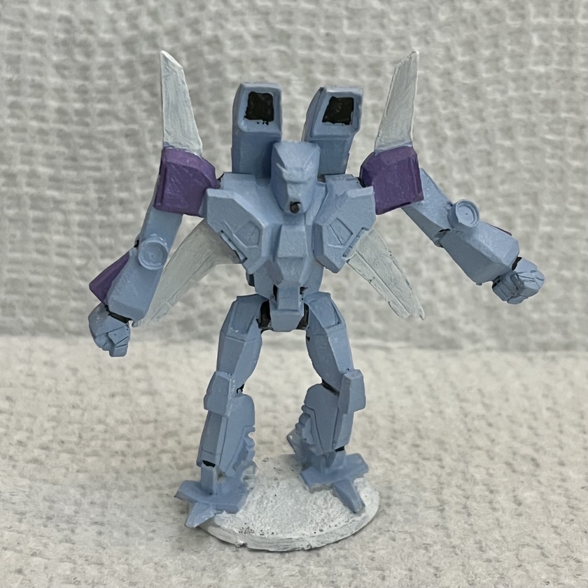 post photo preview