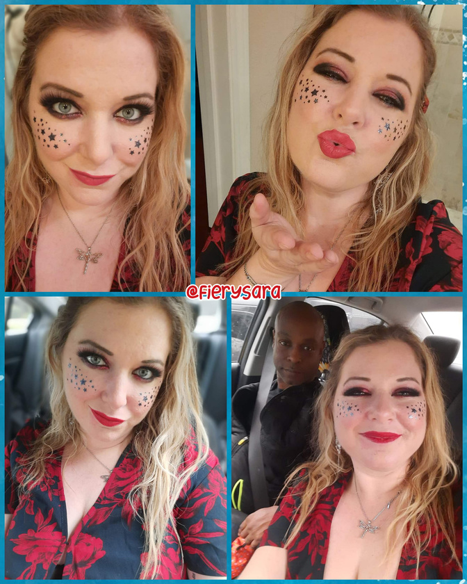 post photo preview