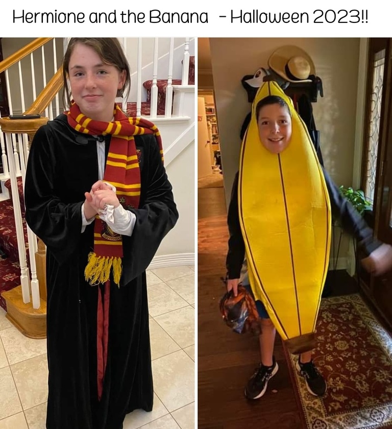 post photo preview