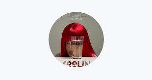 post photo preview