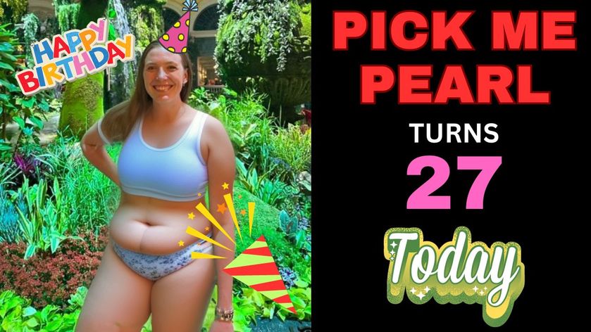 post photo preview