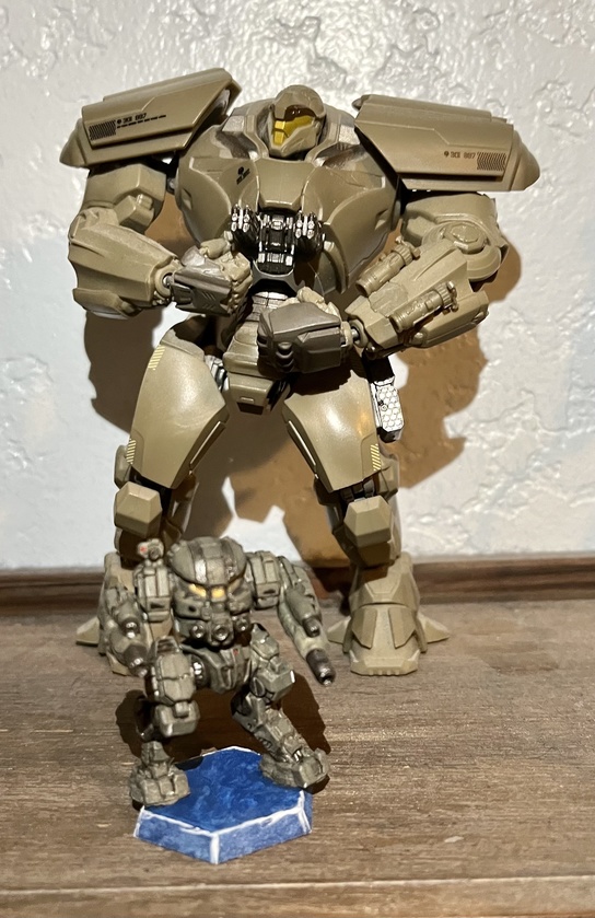 post photo preview