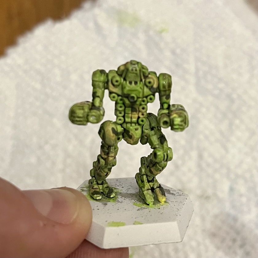 post photo preview