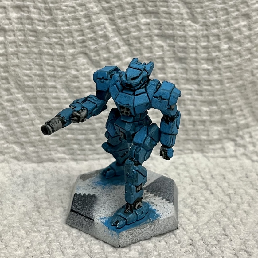 post photo preview