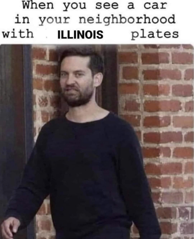 post photo preview