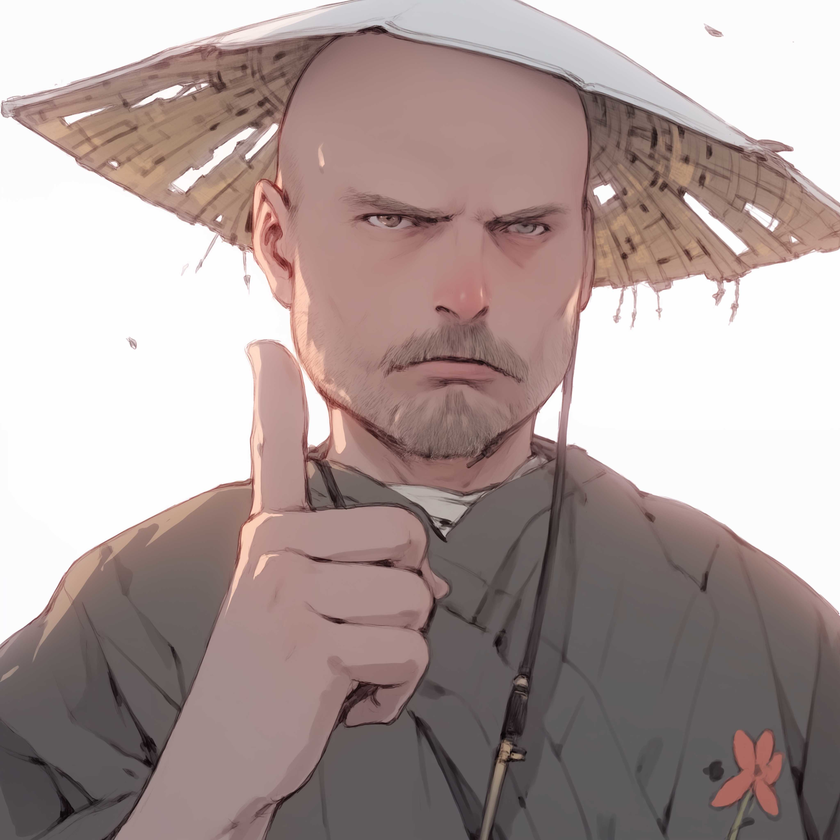 Shared post - LIFTING IS LIFE!!!