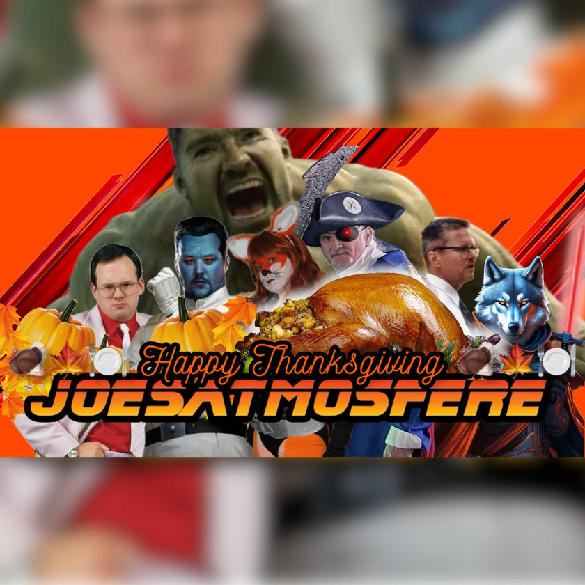 post photo preview