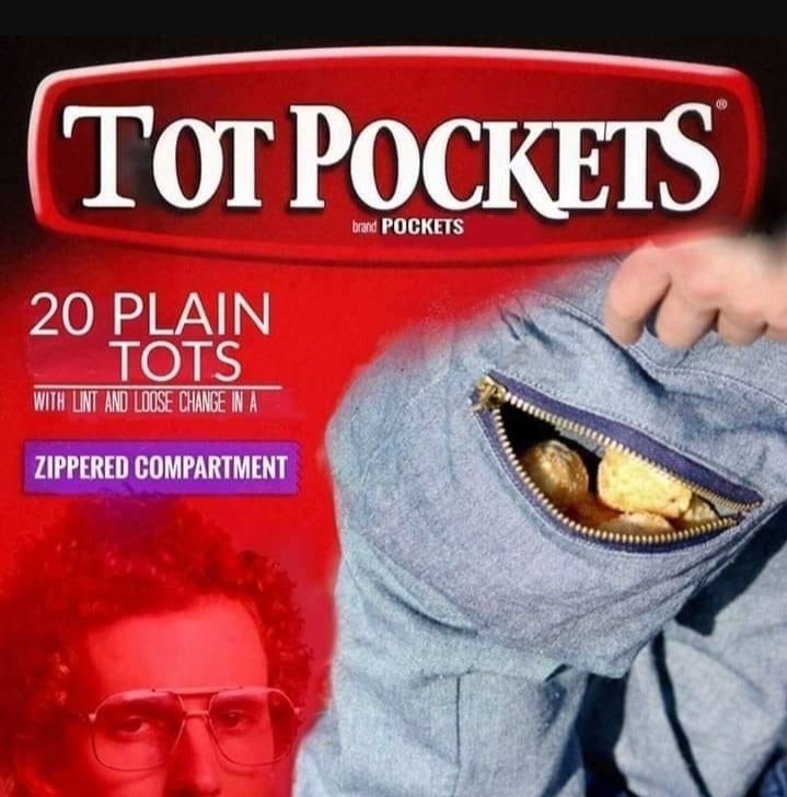 post photo preview